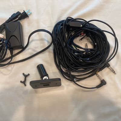Roland TD-25 Drum Sound Module 2015 - 2020 - Black image 6