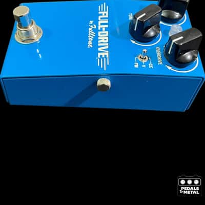 Full Drive FD1 - X325 image 3