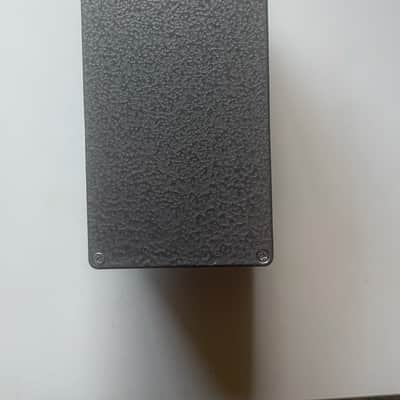 D*A*M (DAM) Tone Bender Professional MKII image 5