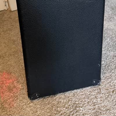 Rare Zinky Mofo Encore | Only 25 Ever Made! image 3
