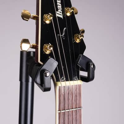 B-Stock Ibanez Iceman IC420FM Electric Guitar - Violin Sunburst image 7