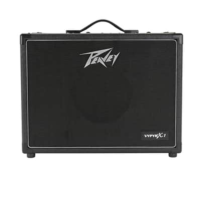 Peavey Vypyr X1
