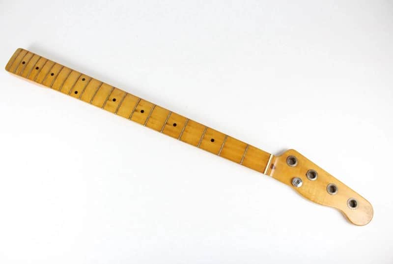 Fender Precision Bass