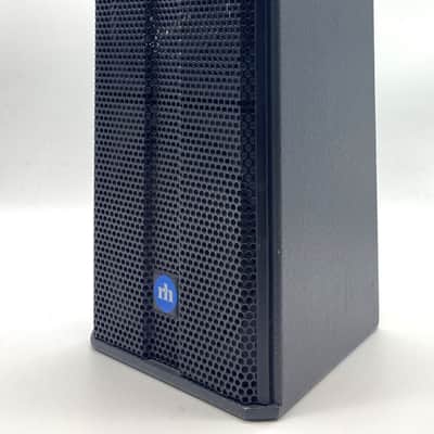 Renkus-Heinz RFX81-E image 7