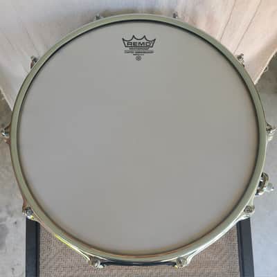 HHG Stave Shell Custom 14 x 7 image 5