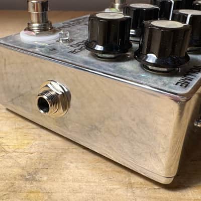 Tanabe.tv Dumkudo + Zenkudo Twin Custom Bild 10