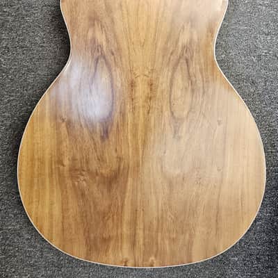 Used Taylor 214ce | Reverb Canada