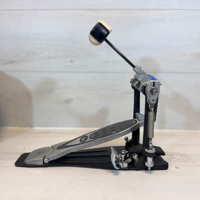 Pearl P-2000C PowerShifter Eliminator Single Bass Drum Pedal w/ Bag 2000s-2010s image 5