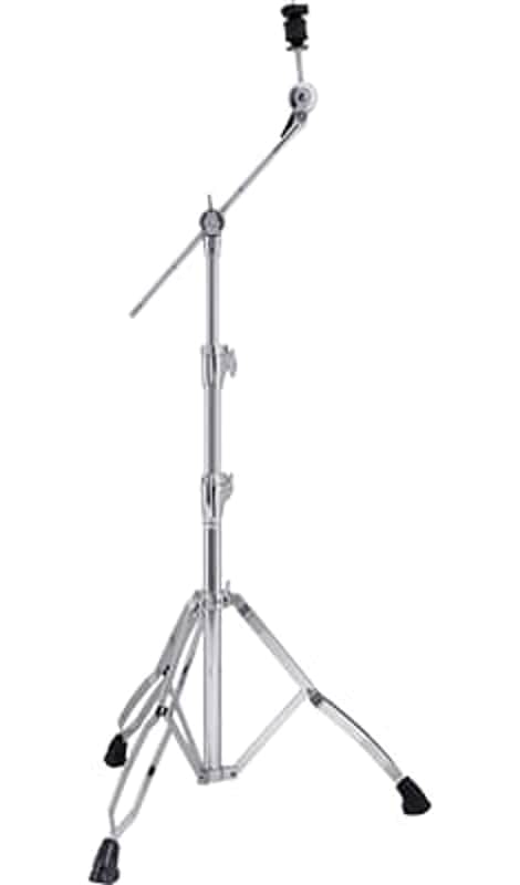 Mapex B800 Armory Boom Adjustable Cymbal Stand image 1