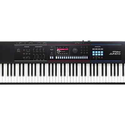 Roland Juno DS-88