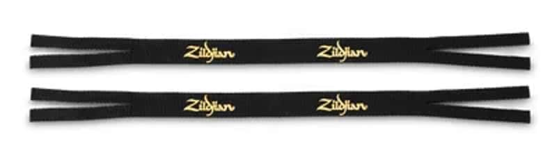 Nylon Cymbal Straps (Pair) image 1
