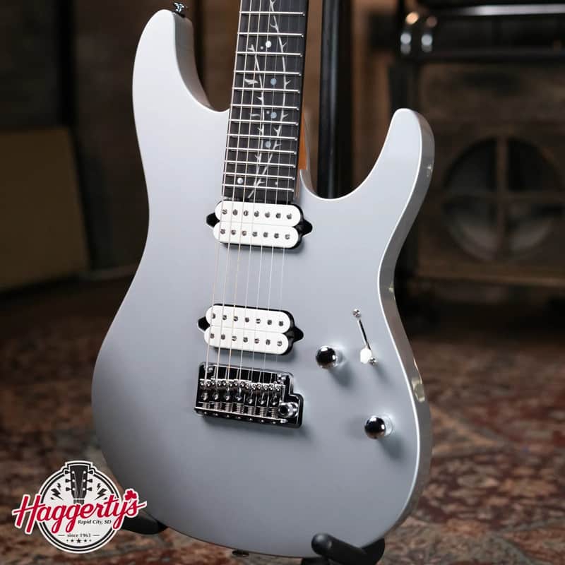 Ibanez TOD70 Tim Henson Signature | Reverb
