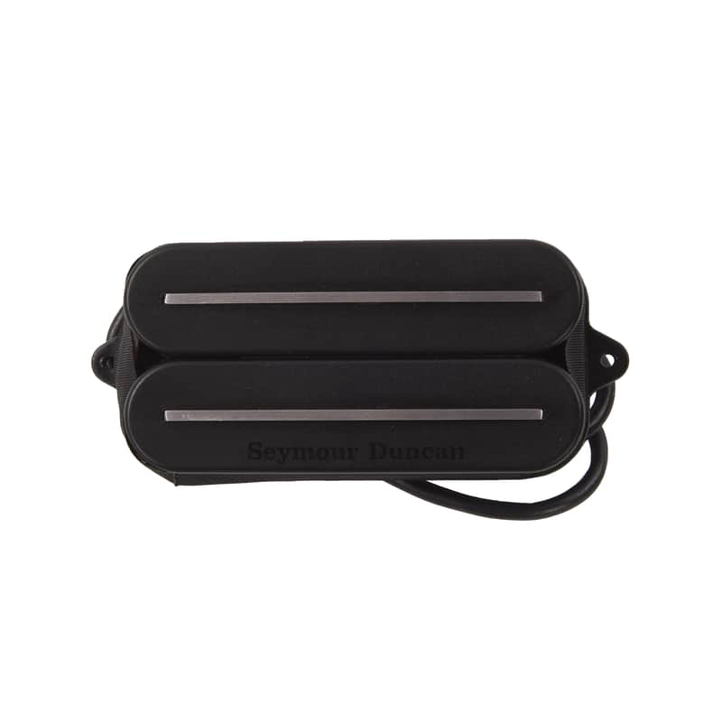 Seymour Duncan Sentient Rail Neck Humbucker image 1