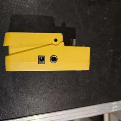 Behringer BEQ700 7-Band Graphic Equalizer 2010s - Standard image 4