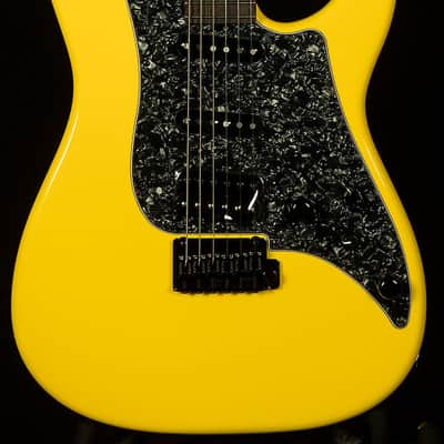 James Tyler JTG-MK1 image 1