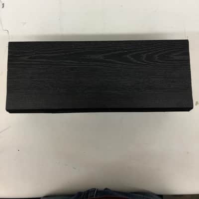 Unbranded Center Speaker Unknown - Black image 3