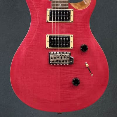 Paul Reed Smith SE Custom 24 '22 image 2