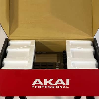 Akai MPC One Boxed + PSU image 11
