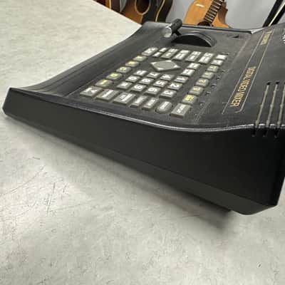 Videonics MX-1 DIGITAL VIDEO MIXER image 3