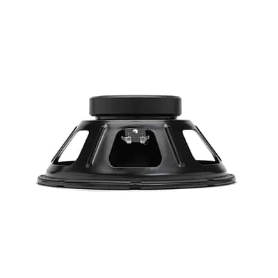 Eminence Legend GB128 - 8 Ohms - 50w image 3