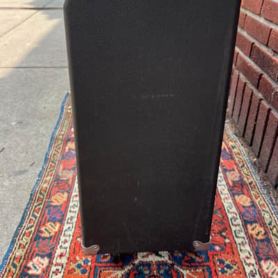 Vintage 1970’s/early 1980’s Lab Series Copper Panel L9~Model #312A 100W S.S. Combo Amp~(Moog / Gibson / Norlin) 1x15" JBL K130 Speaker/Incredible Cleans-Gain-Distortion~SN # 4426 image 9