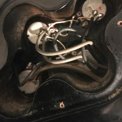 Burny Lawsuit Singlecut John Sykes image 17