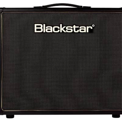 Blackstar HTV-112 1x12 Speaker Extension Cabinet Vinyl Cover (blac020) image 2