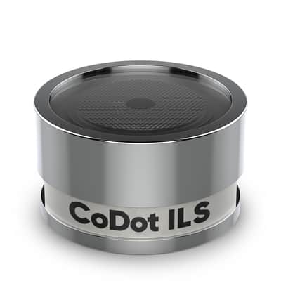 Mint Chauvet DJ CoDot ILS LED Illuminators image 7