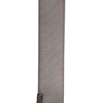 DAddario Premium Woven Strap image 2