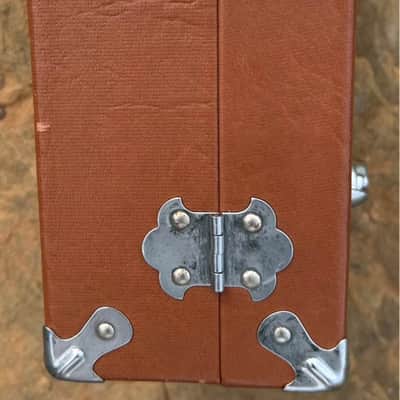 Pignose 7-100 Legendary Portable Amp - NICE! image 6