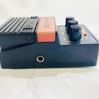 ARION MTE-1 TUBULATOR Overdrive image 3