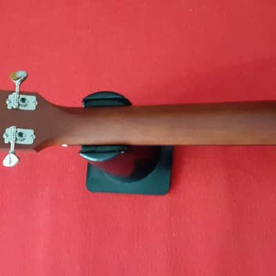 Yamaha FG-5 image 10
