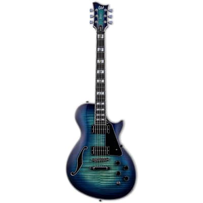 ESP LTD PS-1000 Xtone