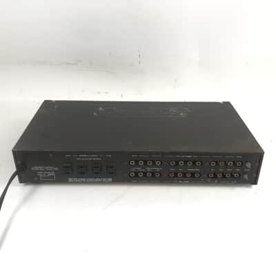 Hafler DH-110 Stereo Preamplifier image 6