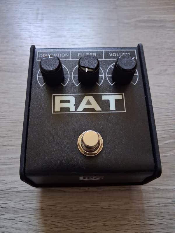 ProCo RAT 2