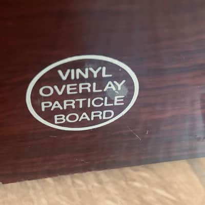 Denon PMA-900V Integrated Amplifier Hi-Fi Rare New Binding Posts Full-Function image 18