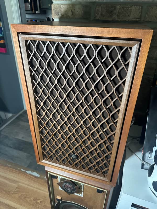 Pioneer CS-801 image 1
