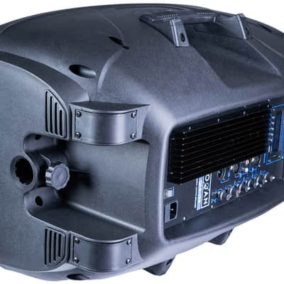 Immagine OQAN QLS-15S - 5