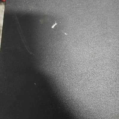 KLH L853B 8" Bookshelf Speaker Pair image 3