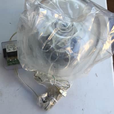 Harman/Kardon iSub image 5