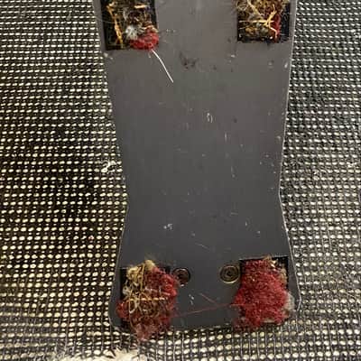 Axis Single Pedal image 6