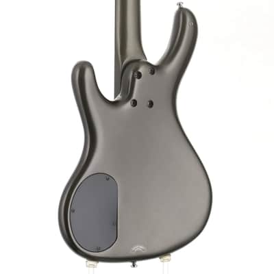 Ibanez EDB500 [07/26] | Reverb Canada
