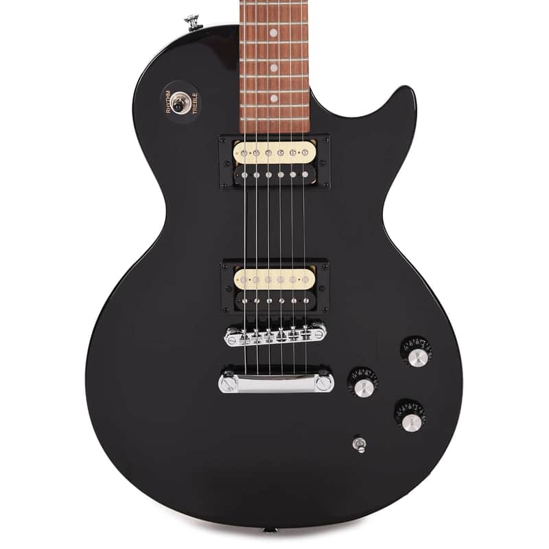 Epiphone Les Paul Studio LT | Reverb