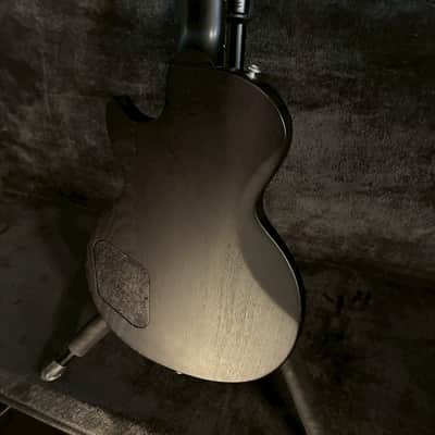 Gibson Les Paul CM 2015 Black【3.44kg】 image 8