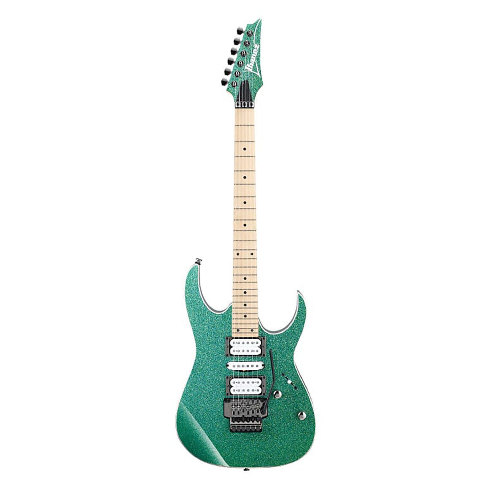 Ibanez RG470MSP Standard | Reverb