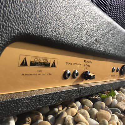 Suhr SH-100 image 7
