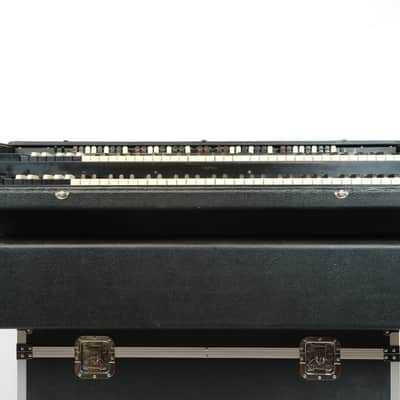 Early 1900's Chopped Hammond A, BC, B3 Organ image 2