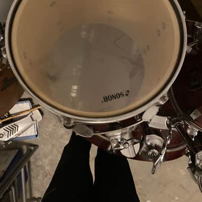Sonor Force 3003 2015 image 17