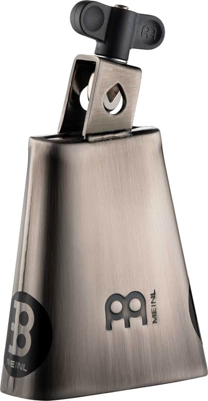 MEINL STB45M image 1