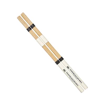 Meinl SB200 Birch Multi-Sticks